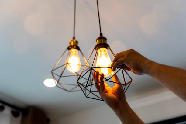 Best Electrical Contractors for Businesses  in Garrettsville, OH