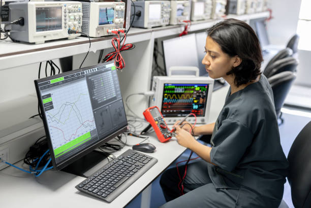 Best Affordable Electrical Installation  in Garrettsville, OH